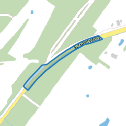 Perceel HVT03-I-3606