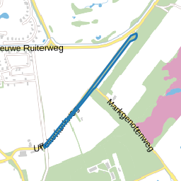 Perceel HVT03-I-3617