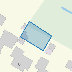 Perceel HVT03-I-3627