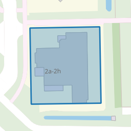 Perceel HVT03-I-3634