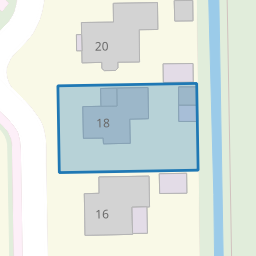 Perceel HVT03-I-3664