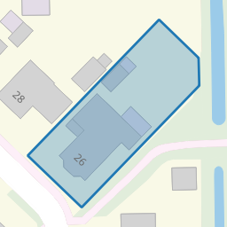 Perceel HVT03-I-3668