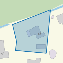 Perceel HVT03-I-3681