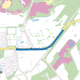 Perceel HVT03-I-3683