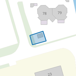 Perceel HVT03-I-3694