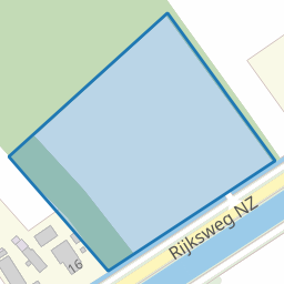 Perceel HVT03-I-3719