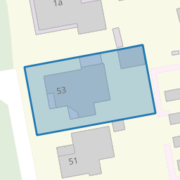 Perceel HVT03-I-3733