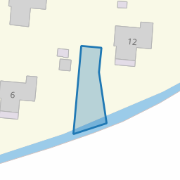 Perceel HVT03-I-3741