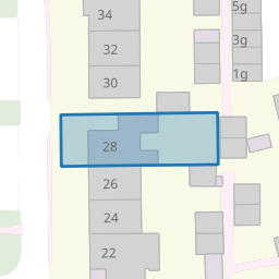 Perceel HVT03-I-3759