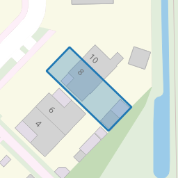 Perceel HVT03-I-3795