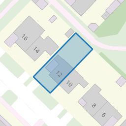 Perceel HVT03-I-3807