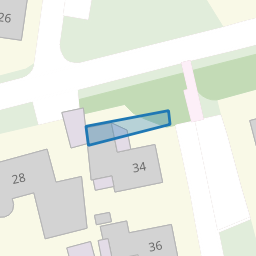 Perceel HVT03-I-3817