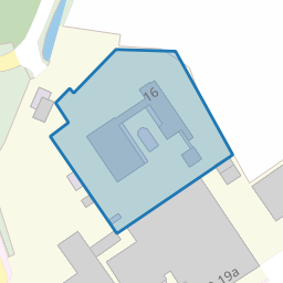 Perceel HVT03-I-3818