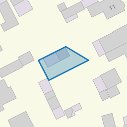 Perceel HVT03-I-3830