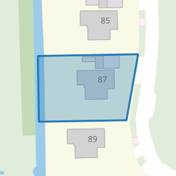 Perceel HVT03-I-3853