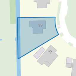 Perceel HVT03-I-3854