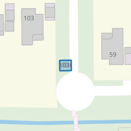 Perceel HVT03-I-3865