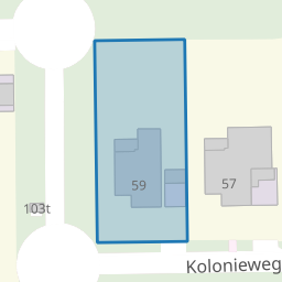 Perceel HVT03-I-3866