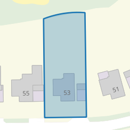 Perceel HVT03-I-3869