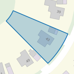 Perceel HVT03-I-3872