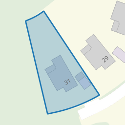 Perceel HVT03-I-3876