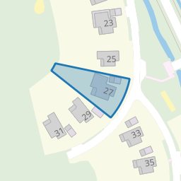 Perceel HVT03-I-3878