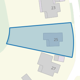 Perceel HVT03-I-3879