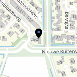 Appartement HVT03 I 3894 5