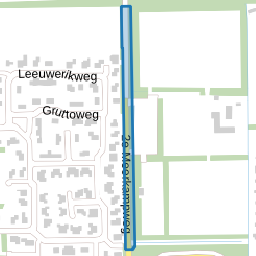 Perceel HVT03-I-3902