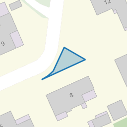 Perceel HVT03-I-3912