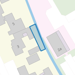 Perceel HVT03-I-3927