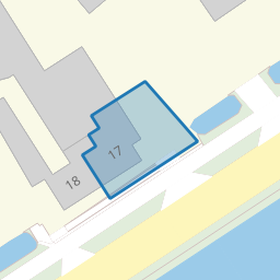 Perceel HVT03-I-3932