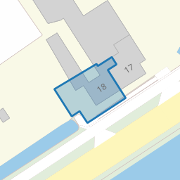 Perceel HVT03-I-3933