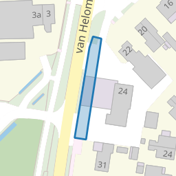 Perceel HVT03-I-3942