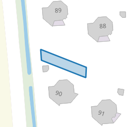 Perceel HVT03-I-3967