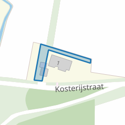 Perceel HVT03-I-3981