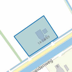 Perceel HVT03-I-3982