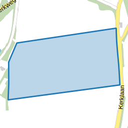 Perceel HVT03-I-3984