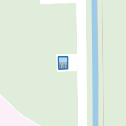 Perceel HVT03-I-3988