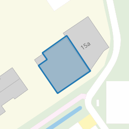 Perceel HVT03-I-3990