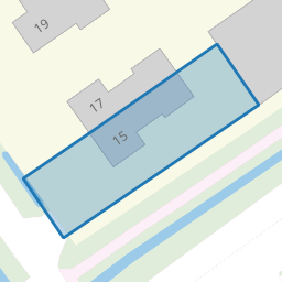 Perceel HVT03-I-3991