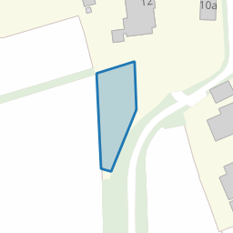 Perceel HVT03-I-3992