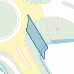 Perceel HVT03-I-4016