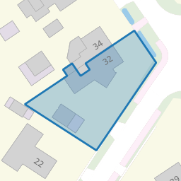 Perceel HVT03-I-4028