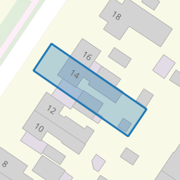 Perceel HVT03-I-4035