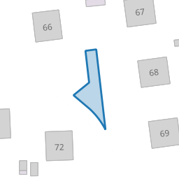 Perceel HVT03-I-4055