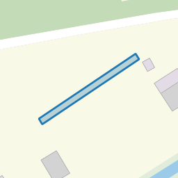 Perceel HVT03-I-4069