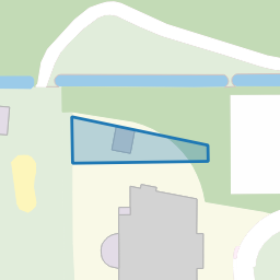 Perceel HVT03-I-4071