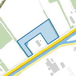 Perceel HVT03-I-4073