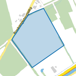 Perceel HVT03-I-4074